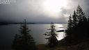 ./images/quadra/bluff/20220412/bluff20220412_090500M.jpg