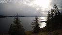 ./images/quadra/bluff/20220412/bluff20220412_091000M.jpg