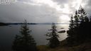 ./images/quadra/bluff/20220412/bluff20220412_091500M.jpg