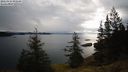 ./images/quadra/bluff/20220412/bluff20220412_092000M.jpg