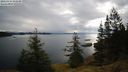 ./images/quadra/bluff/20220412/bluff20220412_092500M.jpg
