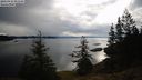 ./images/quadra/bluff/20220412/bluff20220412_093500M.jpg