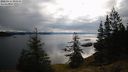 ./images/quadra/bluff/20220412/bluff20220412_094000M.jpg