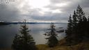 ./images/quadra/bluff/20220412/bluff20220412_094500M.jpg