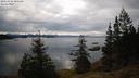 ./images/quadra/bluff/20220412/bluff20220412_095000M.jpg