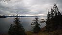 ./images/quadra/bluff/20220412/bluff20220412_095500M.jpg