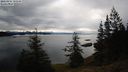 ./images/quadra/bluff/20220412/bluff20220412_100000M.jpg