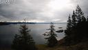 ./images/quadra/bluff/20220412/bluff20220412_100501M.jpg