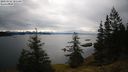 ./images/quadra/bluff/20220412/bluff20220412_101001M.jpg