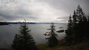 ./images/quadra/bluff/20220412/bluff20220412_101501M.jpg