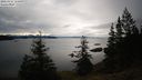./images/quadra/bluff/20220412/bluff20220412_102000M.jpg