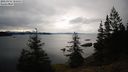 ./images/quadra/bluff/20220412/bluff20220412_102500M.jpg