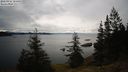 ./images/quadra/bluff/20220412/bluff20220412_103500M.jpg