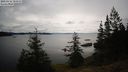 ./images/quadra/bluff/20220412/bluff20220412_104000M.jpg