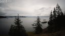 ./images/quadra/bluff/20220412/bluff20220412_104500M.jpg