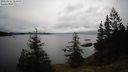 ./images/quadra/bluff/20220412/bluff20220412_105000M.jpg