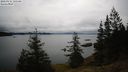 ./images/quadra/bluff/20220412/bluff20220412_105500M.jpg