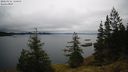 ./images/quadra/bluff/20220412/bluff20220412_110500M.jpg
