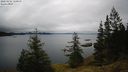 ./images/quadra/bluff/20220412/bluff20220412_111000M.jpg
