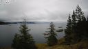 ./images/quadra/bluff/20220412/bluff20220412_111500M.jpg