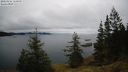 ./images/quadra/bluff/20220412/bluff20220412_112000M.jpg
