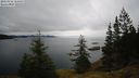 ./images/quadra/bluff/20220412/bluff20220412_112500M.jpg
