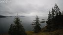 ./images/quadra/bluff/20220412/bluff20220412_113500M.jpg