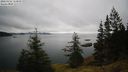 ./images/quadra/bluff/20220412/bluff20220412_114000M.jpg