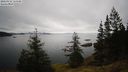 ./images/quadra/bluff/20220412/bluff20220412_114500M.jpg