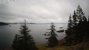 ./images/quadra/bluff/20220412/bluff20220412_115000M.jpg