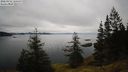 ./images/quadra/bluff/20220412/bluff20220412_115500M.jpg