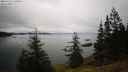 ./images/quadra/bluff/20220412/bluff20220412_120000M.jpg