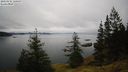 ./images/quadra/bluff/20220412/bluff20220412_120500M.jpg