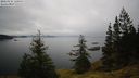 ./images/quadra/bluff/20220412/bluff20220412_121000M.jpg