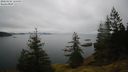 ./images/quadra/bluff/20220412/bluff20220412_121500M.jpg