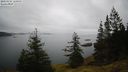 ./images/quadra/bluff/20220412/bluff20220412_122000M.jpg