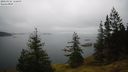./images/quadra/bluff/20220412/bluff20220412_122500M.jpg
