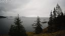 ./images/quadra/bluff/20220412/bluff20220412_123500M.jpg