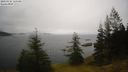 ./images/quadra/bluff/20220412/bluff20220412_124000M.jpg
