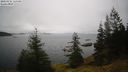 ./images/quadra/bluff/20220412/bluff20220412_124500M.jpg
