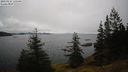 ./images/quadra/bluff/20220412/bluff20220412_125000M.jpg