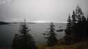 ./images/quadra/bluff/20220412/bluff20220412_125500M.jpg