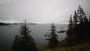 ./images/quadra/bluff/20220412/bluff20220412_130500M.jpg
