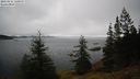 ./images/quadra/bluff/20220412/bluff20220412_131000M.jpg