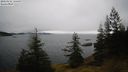 ./images/quadra/bluff/20220412/bluff20220412_131500M.jpg