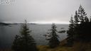 ./images/quadra/bluff/20220412/bluff20220412_132000M.jpg