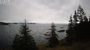 ./images/quadra/bluff/20220412/bluff20220412_132500M.jpg