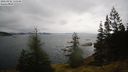 ./images/quadra/bluff/20220412/bluff20220412_133500M.jpg