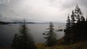 ./images/quadra/bluff/20220412/bluff20220412_134000M.jpg