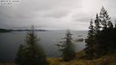 ./images/quadra/bluff/20220412/bluff20220412_134500M.jpg